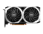 TARJETA DE VIDEO RX 7600 8GB MECH 2X - Imagen 2