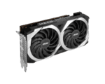 TARJETA DE VIDEO RX 7600 8GB MECH 2X - Imagen 3