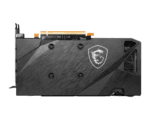 TARJETA DE VIDEO RX 7600 8GB MECH 2X - Imagen 4
