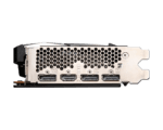 TARJETA DE VIDEO RX 7600 8GB MECH 2X - Imagen 5
