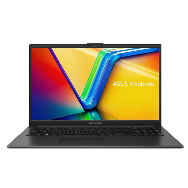 Laptop ASUS GO 15 Intel Core I3-N305 / 8GB / SSD 512GB / FHD 15.6″ / VIVOBOOK
