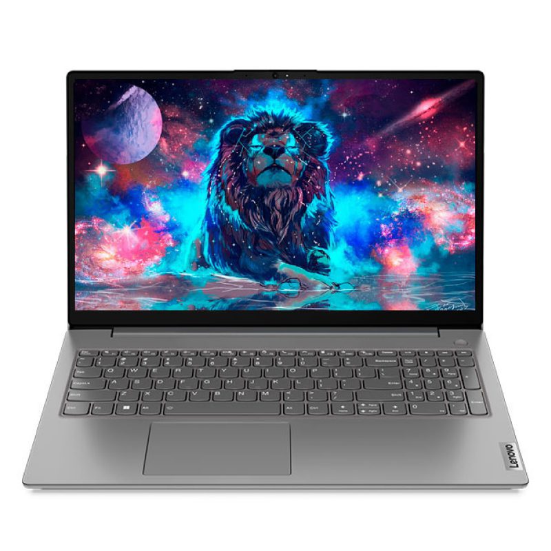 Laptop LENOVO V15 G3 I3 1215U / 8GB RAM / 256GB / 15.6″