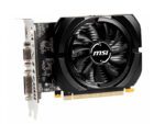 TARJETA DE VIDEO NVIDIA MSI GT70 2GB DDR3 - Imagen 3