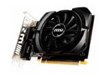 TARJETA DE VIDEO NVIDIA MSI GT70 2GB DDR3 - Imagen 4