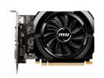 TARJETA DE VIDEO NVIDIA MSI GT70 2GB DDR3 - Imagen 2