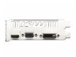 TARJETA DE VIDEO NVIDIA MSI GT70 2GB DDR3 - Imagen 5