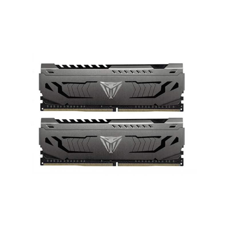 MEMORIA RAM PATRIOT VIPER 8GB DDR4 2600MHZ LAPTOP