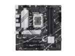 PLACA ASUS PRIME B760-A D4 SVL DDR4 - Imagen 2