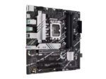 PLACA ASUS PRIME B760-A D4 SVL DDR4 - Imagen 3