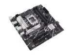 PLACA ASUS PRIME B760-A D4 SVL DDR4 - Imagen 4