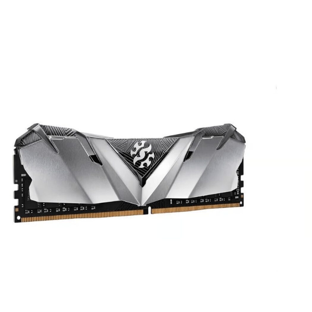 MEMORIA RAM 8GB XPG GAMMIX DDR4  PC