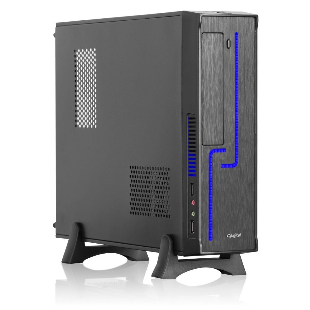 CASE SLIM CYBERTEL DERBY CYB C1005