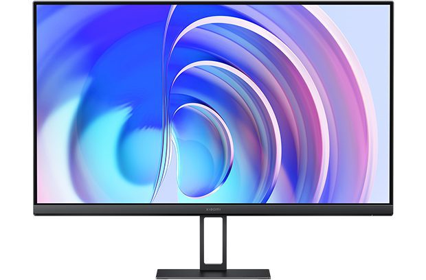 MONITOR XIAOMI 24 pulgadas fhd 100hz