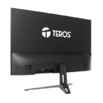 MONITOR TEROS TE-2415S, 23.8" IPS, FHD, 120Hz, 1ms - Imagen 3