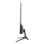 MONITOR TEROS TE-2415S, 23.8" IPS, FHD, 120Hz, 1ms - Imagen 4