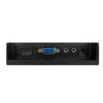 MONITOR TEROS TE-2415S, 23.8" IPS, FHD, 120Hz, 1ms - Imagen 5