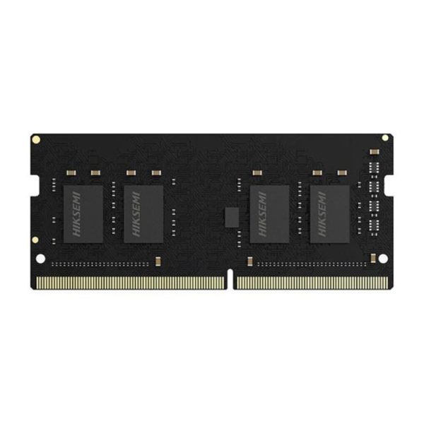 memoria ram hiksemi hiker 16gb ddr5 4800mhz laptop