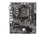 PLACA MSI A520M-APRO M.ATX DDR4 AMD - Imagen 2