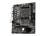 PLACA MSI A520M-APRO M.ATX DDR4 AMD - Imagen 3