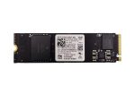 SSD SOLIDO WESTER 256GB - Imagen 2
