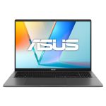 Laptop ASUS Vivobook S16 M3607HA-RP066 Ryzen 9 270 Ram 16GB Disco 1TB SSD 16" WUXGA FreeDos - Imagen 2