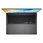 Laptop ASUS Vivobook S16 M3607HA-RP066 Ryzen 9 270 Ram 16GB Disco 1TB SSD 16" WUXGA FreeDos - Imagen 4