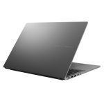 Laptop ASUS Vivobook S16 M3607HA-RP066 Ryzen 9 270 Ram 16GB Disco 1TB SSD 16" WUXGA FreeDos - Imagen 5