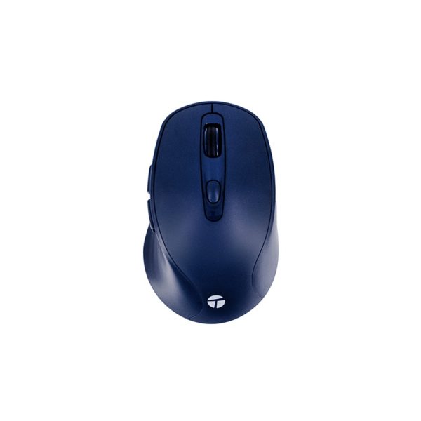Mouse Teros TE1228S