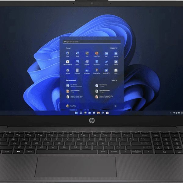 LAPTOP HP R3 7320U 8GB 256GB 15.6 PUL