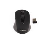 Mouse Halion HA-2118