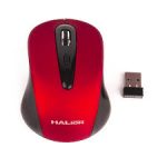 Mouse Halion HA-2118 - Imagen 2