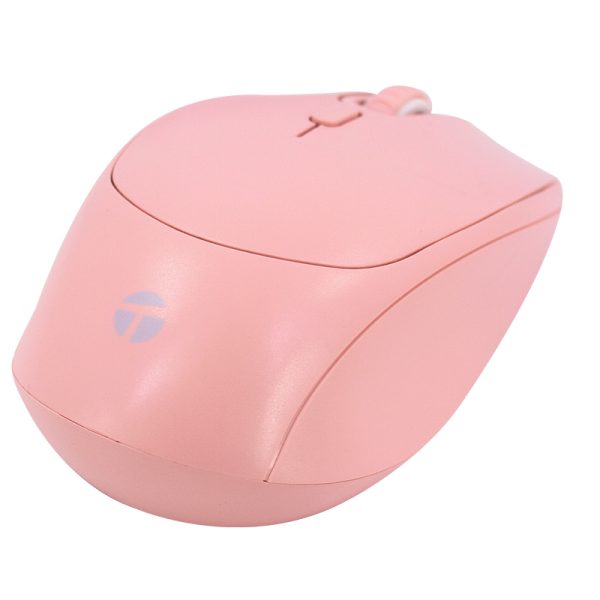 Mouse Teros TE-1226S