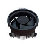 Procesador RYZEN 5-5500 / 3.60GHz - Imagen 2