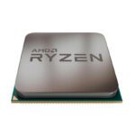 Procesador RYZEN 5-5500 / 3.60GHz - Imagen 3