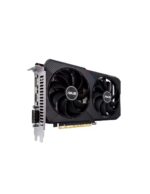 TARJETA DE VIDEO ASUS RTX 3050 6GB DUAL OC GDDR6 - Imagen 3