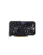 TARJETA DE VIDEO ASUS RTX 3050 6GB DUAL OC GDDR6 - Imagen 2