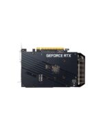TARJETA DE VIDEO ASUS RTX 3050 6GB DUAL OC GDDR6 - Imagen 4