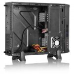 CASE SLIM CYBERTEL DERBY CYB C1005 - Imagen 6
