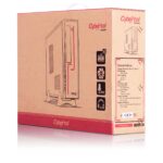 CASE SLIM CYBERTEL DERBY CYB C1005 - Imagen 7