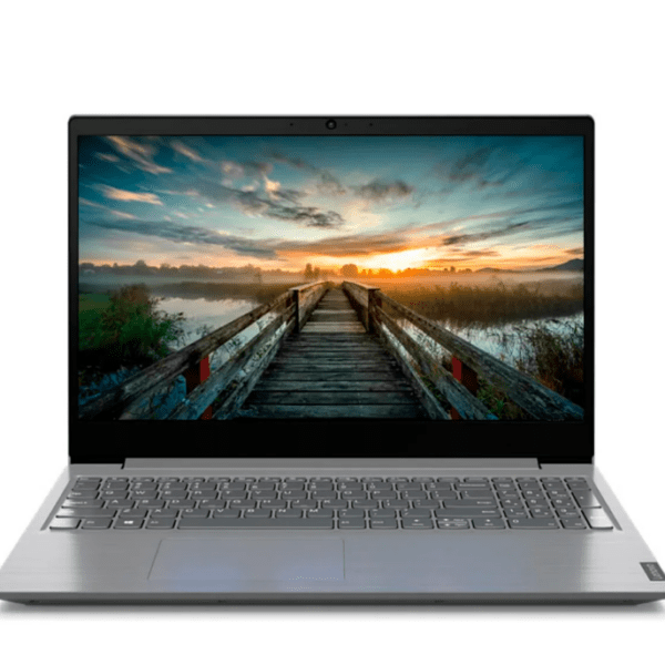 LAPTOP LENOVO V15 G4 IRU, INTEL CORE 15-13420H, 8GB DDR4, SSD 256GB, 15.6" FHD