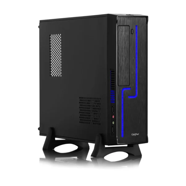 ASE CYBERTEL DERBY SLIM CYB C1005 PSU 230W