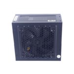 FUENTE DE PODER IFORGAME AK700, 80 PLUS BRONZE 700W WHITE - Imagen 2