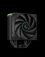 COOLER Deepcool AK400 DIGITAL - Imagen 3