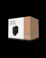 COOLER Deepcool AK400 DIGITAL