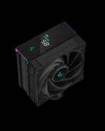 COOLER Deepcool AK400 DIGITAL - Imagen 2