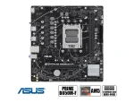 PLACA ASUS B650M-F