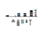 PLACA ASUS B650M-F - Imagen 3