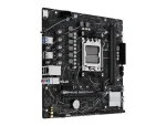 PLACA ASUS B650M-F - Imagen 4