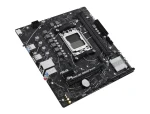 PLACA ASUS B650M-F - Imagen 2