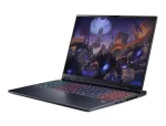Laptop Acer Predator Helios Neo 16 Ai Intel® Core¿ Ultra 9 Processor 275hx 32 Gb 1 Tb Ssd Nvidia® Geforce Rtx¿ 5070 Ti Wqxga (2560 X 1600 - Imagen 3